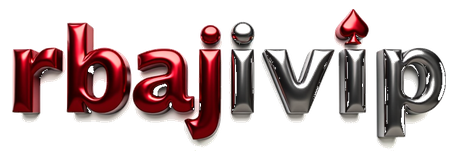 rbajivip